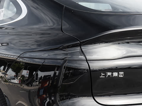 2026�� ���� 66 Max