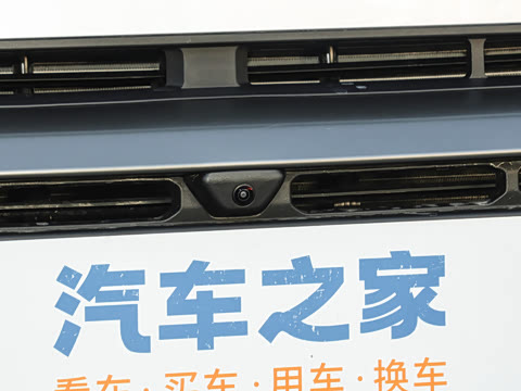 2025�� �����״��