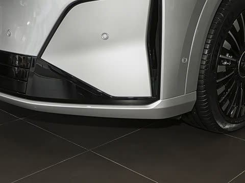 2026�� ���� 750 Ultra