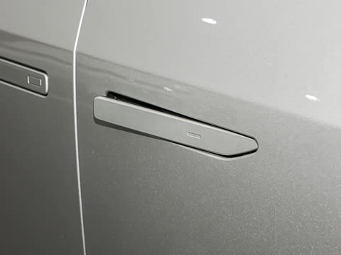 2026�� ���� 750 Ultra