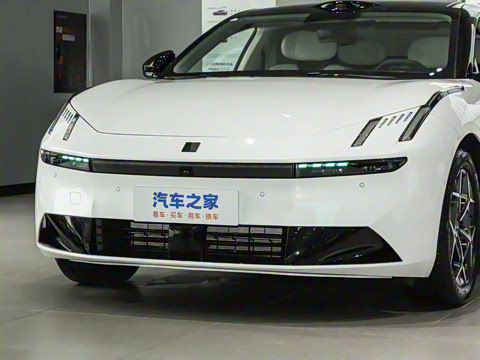 2025�� 120����Ultra H5