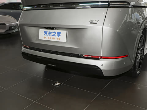 2026�� ���� 750 Ultra