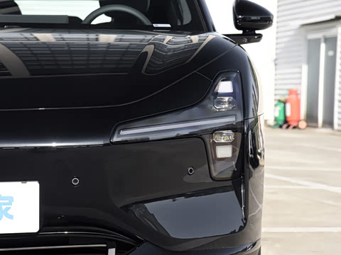 2026�� 540 ������ Plus