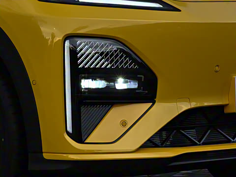 2026�� 230Ultra ��ΪǬ��ADS SE��