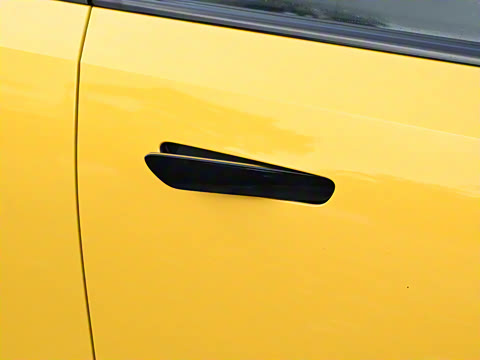 2026�� 230Ultra ��ΪǬ��ADS SE��