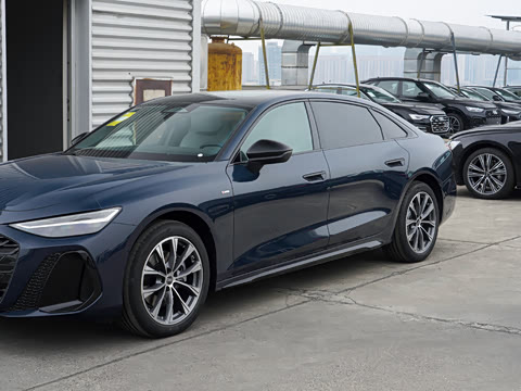 2026�� 2.0T ��ѡ��