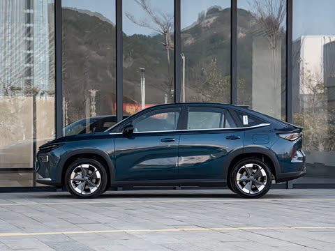 2026�� 375km ���ɰ�