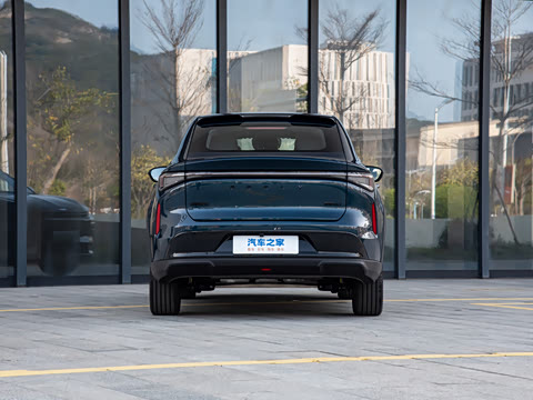 2026�� 375km ���ɰ�