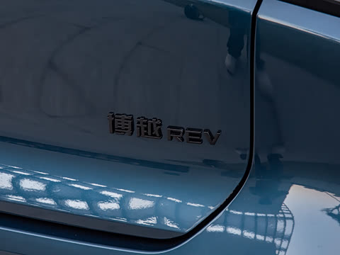 2026�� 375km ���ɰ�