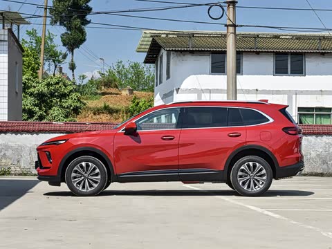 2026�� ������Plus 28T �����׽��