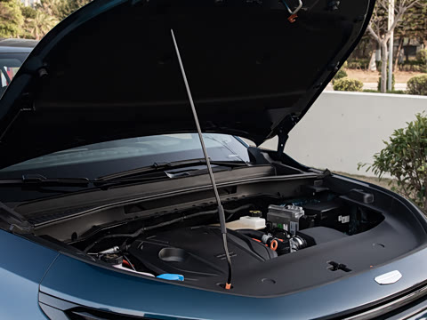 2026�� 375km ���ɰ�