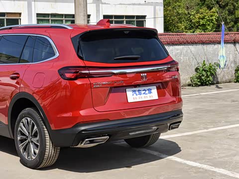 2026�� ������Plus 28T �����׽��