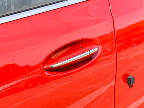 2026�� ������Plus 28T �����׽��