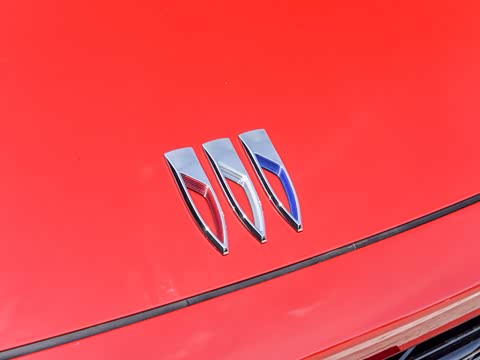 2026�� ������Plus 28T �����׽��