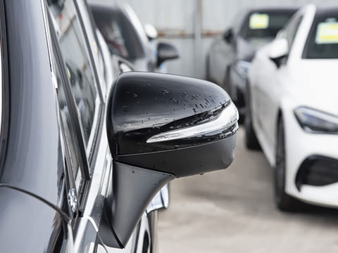 2025�� EQS 680 ���ݰ�