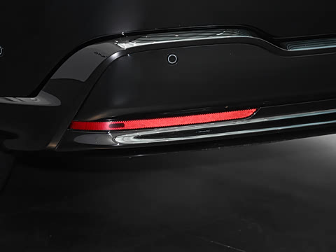 2026�� ���� Ultra ������