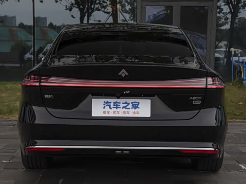 2025�� ������