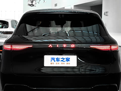 2026�� ���� Ultra ������