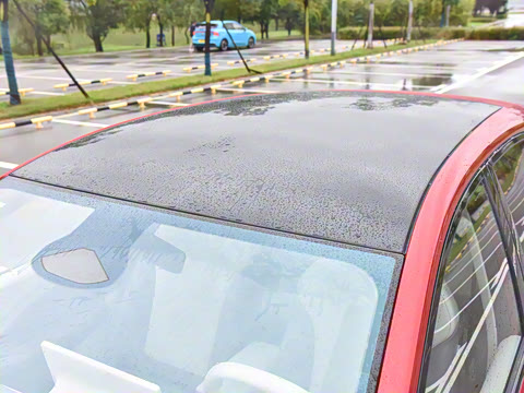 2026�� 530 ��Ȥ��