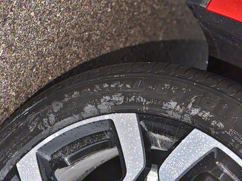 2026�� 530 ��Ȥ��