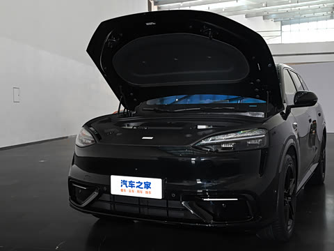 2026�� ���� Ultra ������