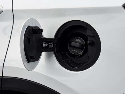 2026�� 1.5T 130km ������ 7��