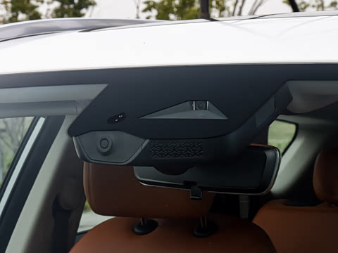 2026�� 1.5T 130km ������ 7��
