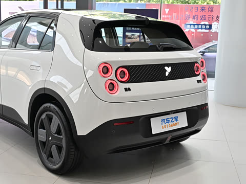 2026�� �����