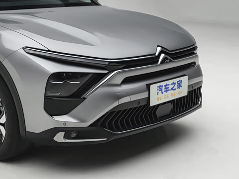 2026�� 1.6T ҫ����