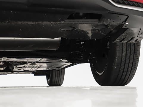 2026�� 1.6T ҫ����