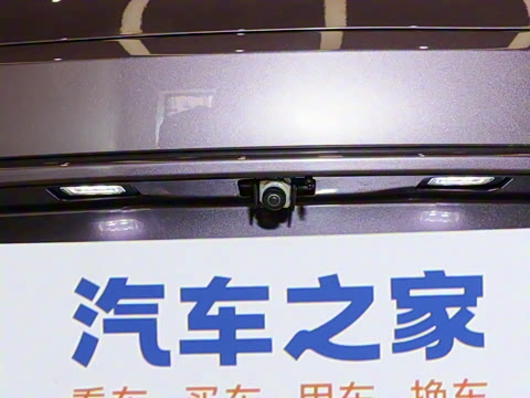 2025�� 705km Pro