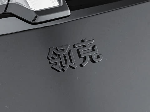 2026�� ���� ����10+