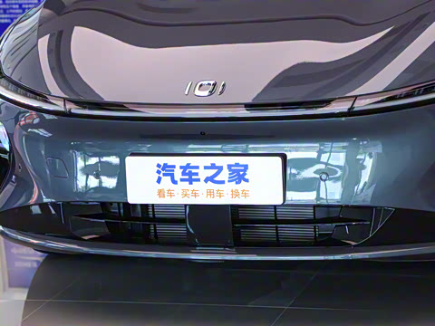 2025�� ��������� 625������