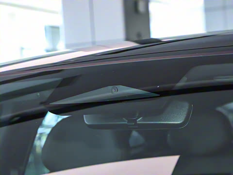 2025�� ��������� 625������