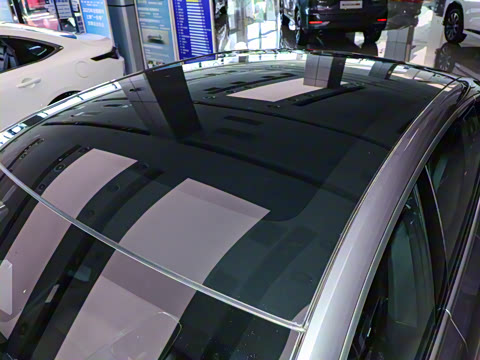 2025�� ��������� 625������