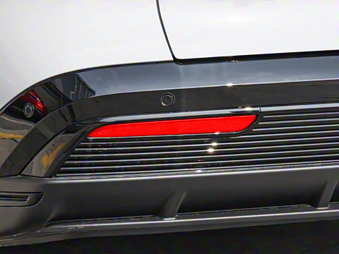 2026�� ����200 Pro�˶���