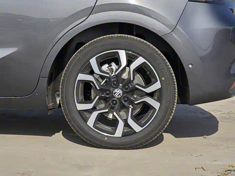 2026�� 530 ��Ȥ��