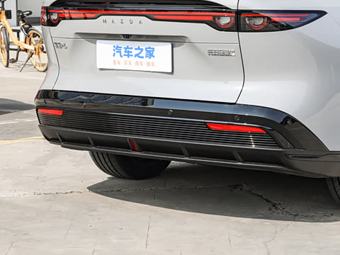 2026�� ����200 Pro�˶���