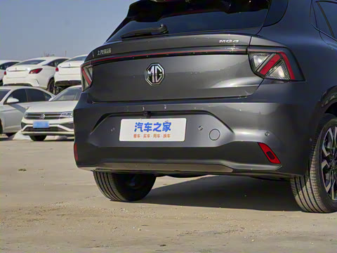 2026�� 530 ��Ȥ��