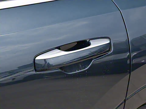 2025�� 100km �����Ǻ���