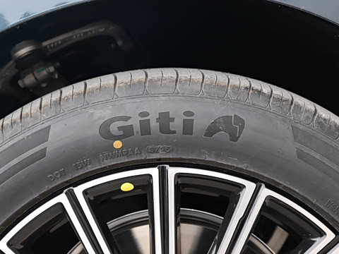 2025�� 100km �����Ǻ���