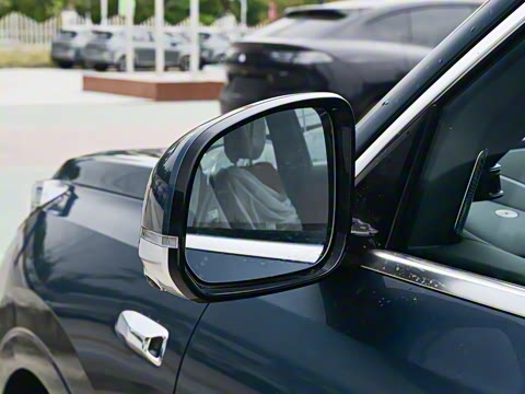 2025�� 100km �����Ǻ���