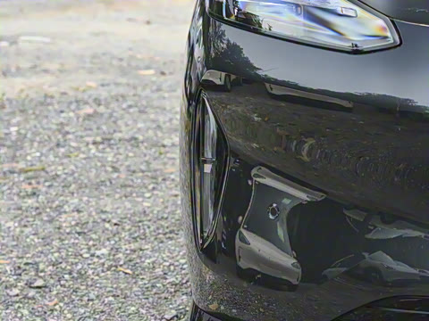 2025�� 825 Pro��