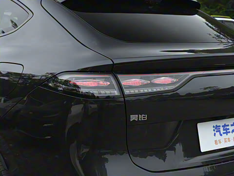 2025�� 825 Pro��