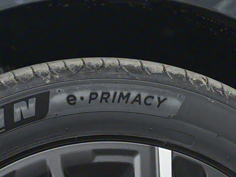 2025�� 825 Pro��