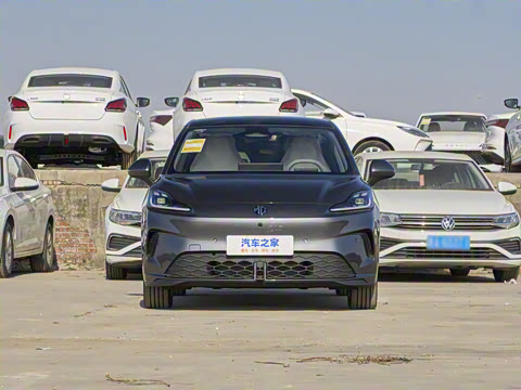 2026�� 530 ��Ȥ��