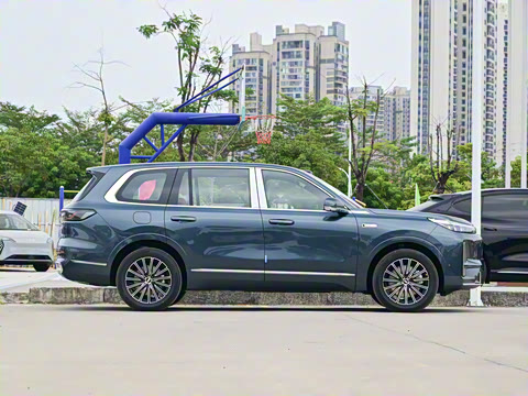 2025�� 100km �����Ǻ���