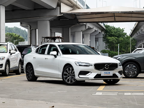 2027�� B4 ��Զ������