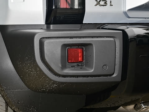 2025�� 205�������ܰ�