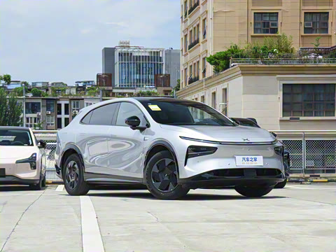 2025�� 602 ������ Max